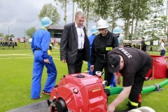 zawody_strazackie_ 476