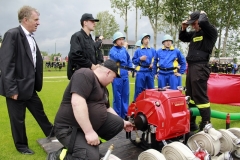 zawody_strazackie_ 478