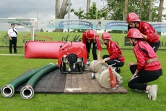 zawody_strazackie_ 479