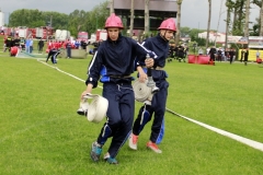 zawody_strazackie_ 525