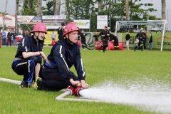 zawody_strazackie_ 531