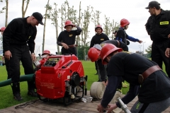 zawody_strazackie_ 535