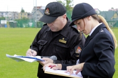 zawody_strazackie_ 538