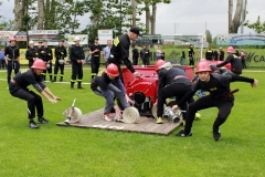 zawody_strazackie_ 541