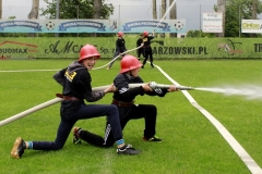zawody_strazackie_ 548