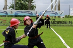 zawody_strazackie_ 550