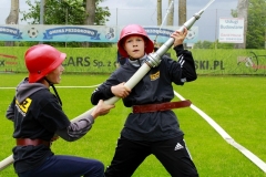 zawody_strazackie_ 554