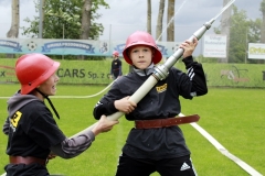 zawody_strazackie_ 556