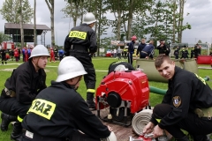 zawody_strazackie_ 558