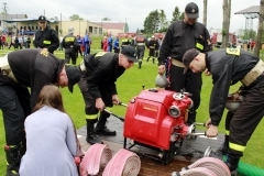 zawody_strazackie_ 564