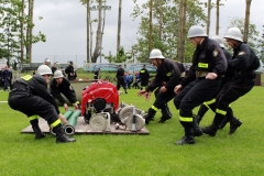 zawody_strazackie_ 565