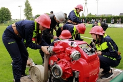 zawody_strazackie_ 571