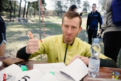 Żukowski-Przelaj-002