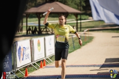 Żukowski-Przelaj-027