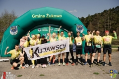 Żukowski-Przelaj-032