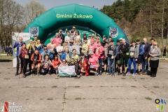 Żukowski-Przelaj-036