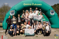 Żukowski-Przelaj-039