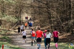 Żukowski-Przelaj-042