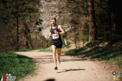 Żukowski-Przelaj-047