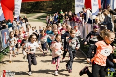 Żukowski-Przelaj-060