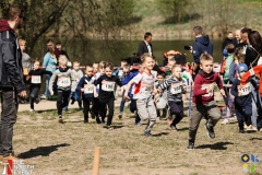 Żukowski-Przelaj-062