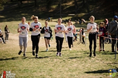 Żukowski-Przelaj-069