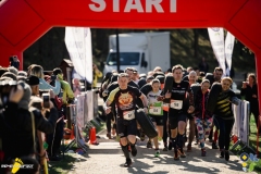 Żukowski-Przelaj-071