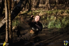 Żukowski-Przelaj-085