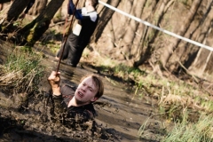 Żukowski-Przelaj-087