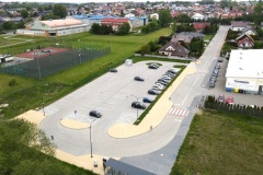 wezel1