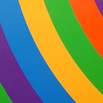 Historia upadków małych i dużych – spotkanie z książką „Pretensjonalna melodia”