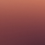 Chillout Fest w Chmielnie: reggae, misski i strażacy [ZDJĘCIA]