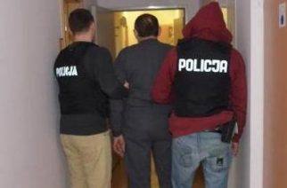 65-latek podejrzany o usiłowanie zabójstwa konkubiny w areszcie