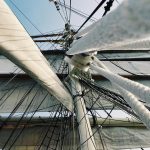 Baltic Sail Gdańsk 2016 rozpocznie się 30 czerwca