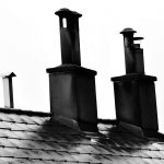 Będą kontrole pieców w gminie Chmielno