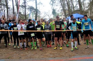 City Trail Trójmiasto