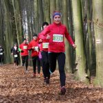 City Trail w Trójmieście podwójnie rekordowy [ZDJĘCIA]