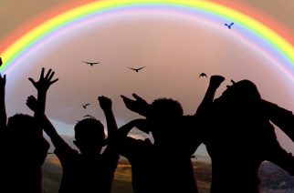 Dotacje Starostwa Powiatowego w Kartuzach