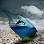 Dotacje Zarządu Powiatu na kulturę, sztukę, ochronę dóbr i dziedzictwa narodowego [LISTA]