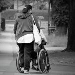 Dotacje Zarządu Powiatu w Kartuzach na ochronę zdrowia, pomoc społeczną itp.