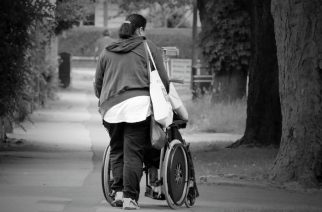 Dotacje Zarządu Powiatu w Kartuzach