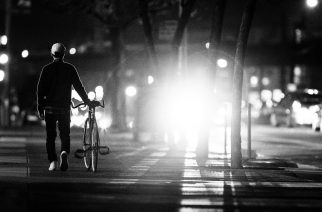 Dotacje Zarządu Powiatu w Kartuzach