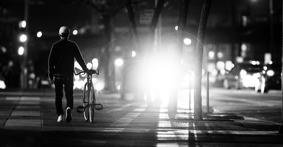 Dotacje Zarządu Powiatu w Kartuzach