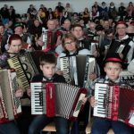 Dzień Jedności Kaszubów w Bojanie: padł rekord! [ZDJĘCIA]