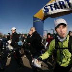 Ekstremalny Rajd na Orientację Harpagan-51 tym razem w Bytowie