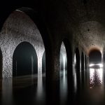 Gdański Szlak Wodociągowy nową atrakcją turystyczną [ZDJĘCIA]