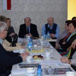 Gmina Chmielno obniżyła podatek [AKTUALIZACJA]