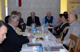 Gmina Chmielno obniżyła podatek [AKTUALIZACJA]