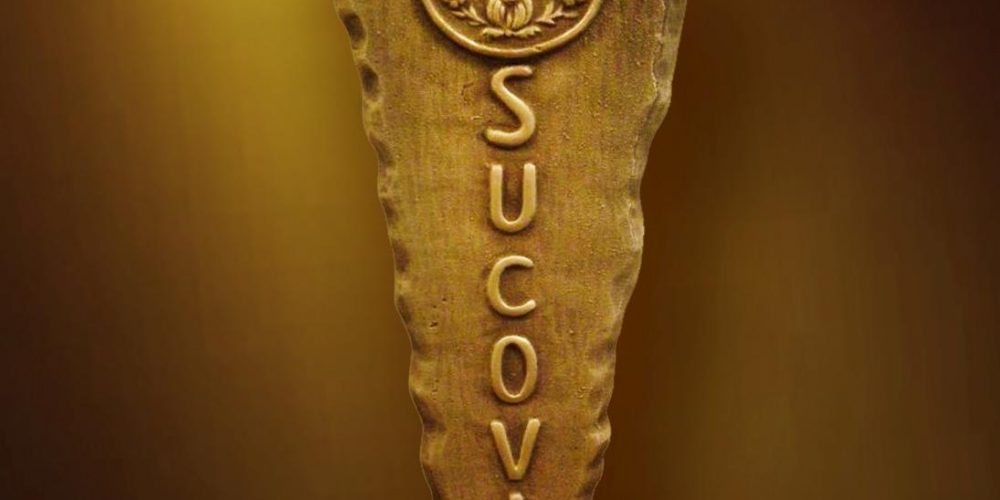 Gminna Nagroda „Sucovia”: lista nominowanych