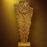 Gminna Nagroda „Sucovia”: lista nominowanych